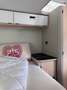 Caravans-Wohnm Eriba 630 Bicolor Rot - thumbnail 35
