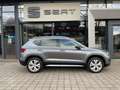 SEAT Ateca 2.0 TDI DSG 4 Drive Xperience - AHK Gris - thumbnail 3
