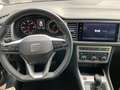 SEAT Ateca 2.0 TDI DSG 4 Drive Xperience - AHK Gris - thumbnail 8