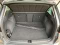 SEAT Ateca 2.0 TDI DSG 4 Drive Xperience - AHK Gris - thumbnail 6