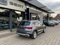 SEAT Ateca 2.0 TDI DSG 4 Drive Xperience - AHK Gris - thumbnail 4