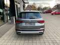 SEAT Ateca 2.0 TDI DSG 4 Drive Xperience - AHK Gris - thumbnail 5