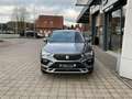 SEAT Ateca 2.0 TDI DSG 4 Drive Xperience - AHK Gris - thumbnail 2