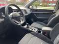 SEAT Ateca 2.0 TDI DSG 4 Drive Xperience - AHK Gris - thumbnail 7