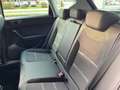 SEAT Ateca 2.0 TDI DSG 4 Drive Xperience - AHK Gris - thumbnail 9