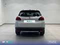 Peugeot 2008 1.2 PureTech S&S Allure EAT6 110 Blanc - thumbnail 5