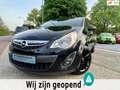 Opel Corsa 1.4-16V Color Edition A-C Elek Pakket Lmv 5-drs Nw Nero - thumbnail 1
