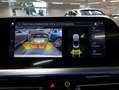 BMW Z4 M40i Head-Up DAB LED WLAN RFK PDC Blanc - thumbnail 8