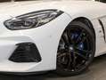 BMW Z4 M40i Head-Up DAB LED WLAN RFK PDC Blanc - thumbnail 3
