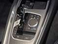 BMW Z4 M40i Head-Up DAB LED WLAN RFK PDC Blanc - thumbnail 9