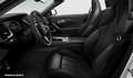 BMW Z4 M40i (ab 2017) Head-Up DAB LED WLAN RFK PDC Weiß - thumbnail 4