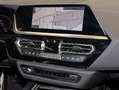 BMW Z4 M40i Head-Up DAB LED WLAN RFK PDC Blanc - thumbnail 7
