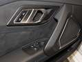 BMW Z4 M40i Head-Up DAB LED WLAN RFK PDC Blanc - thumbnail 5