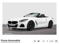 BMW Z4 M40i (ab 2017) Head-Up DAB LED WLAN RFK PDC Weiß - thumbnail 1