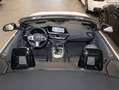BMW Z4 M40i Head-Up DAB LED WLAN RFK PDC Blanc - thumbnail 11