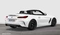 BMW Z4 M40i (ab 2017) Head-Up DAB LED WLAN RFK PDC Weiß - thumbnail 2