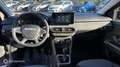 Dacia Sandero 1.0 TCe 90ch Stepway Extreme -24 - thumbnail 11