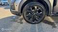 Dacia Sandero 1.0 TCe 90ch Stepway Extreme -24 - thumbnail 20