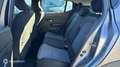 Dacia Sandero 1.0 TCe 90ch Stepway Extreme -24 - thumbnail 13
