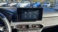 Dacia Sandero 1.0 TCe 90ch Stepway Extreme -24 - thumbnail 18