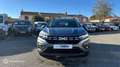 Dacia Sandero 1.0 TCe 90ch Stepway Extreme -24 - thumbnail 2