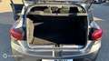 Dacia Sandero 1.0 TCe 90ch Stepway Extreme -24 - thumbnail 14