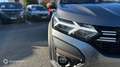 Dacia Sandero 1.0 TCe 90ch Stepway Extreme -24 - thumbnail 17