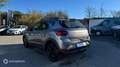 Dacia Sandero 1.0 TCe 90ch Stepway Extreme -24 - thumbnail 7