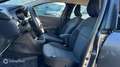 Dacia Sandero 1.0 TCe 90ch Stepway Extreme -24 - thumbnail 12