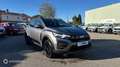 Dacia Sandero 1.0 TCe 90ch Stepway Extreme -24 - thumbnail 3