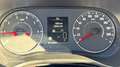 Dacia Sandero 1.0 TCe 90ch Stepway Extreme -24 - thumbnail 10