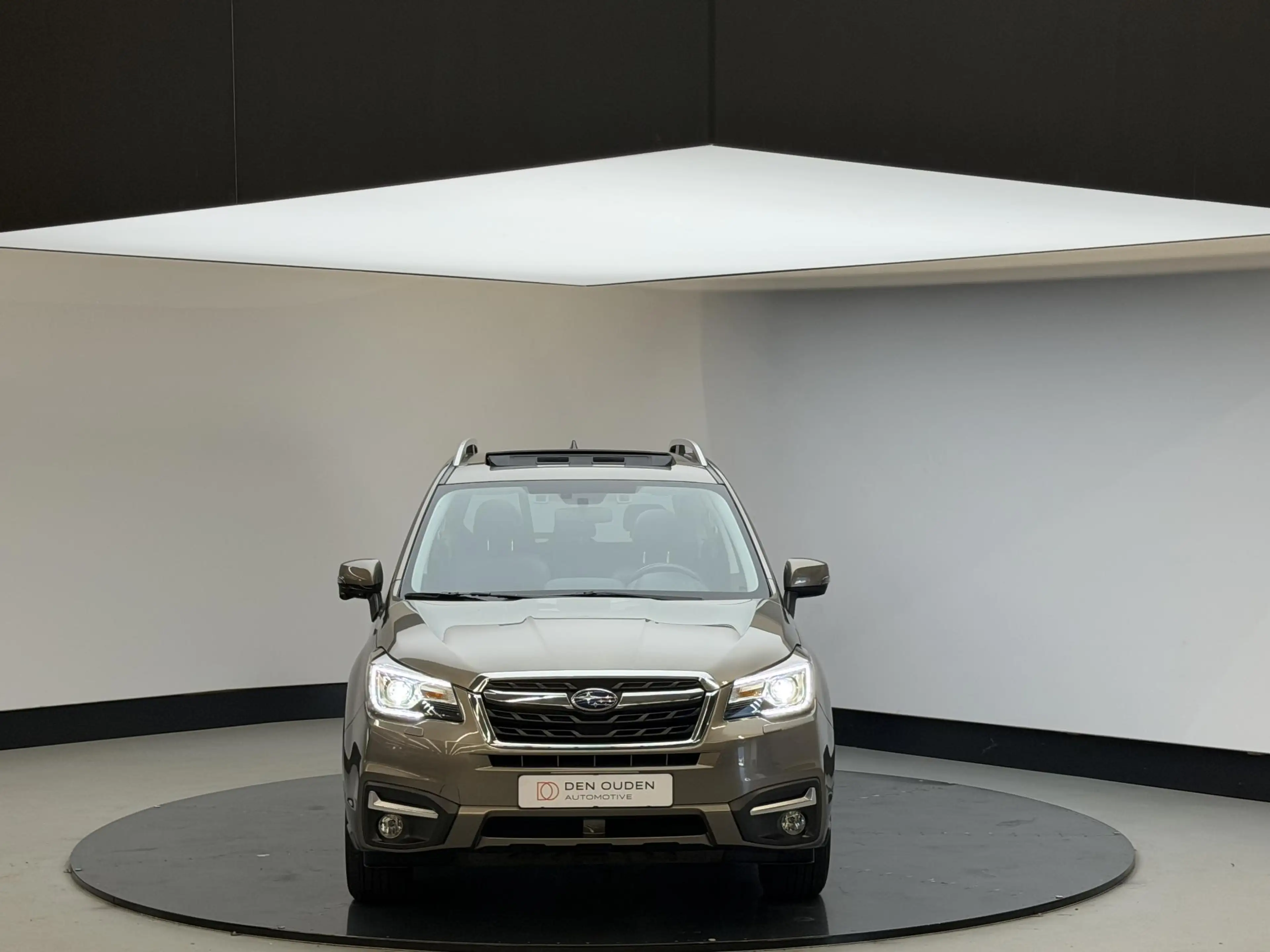 Subaru Forester 2.0 Premium | Carplay | Panodak | Trekhaak 2000 tr — photo 7