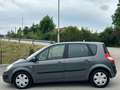 Renault Scenic Pickerl*Klima*Kredit*Fahrbereit*Panorama*Gepflegt Grau - thumbnail 2