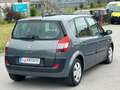 Renault Scenic Pickerl*Klima*Kredit*Fahrbereit*Panorama*Gepflegt Grau - thumbnail 5