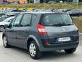 Renault Scenic Pickerl*Klima*Kredit*Fahrbereit*Panorama*Gepflegt Grau - thumbnail 3