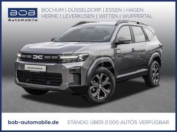 Expression TCe 130 4x4 KLIMA PDC LM