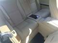 Mercedes-Benz CL 500 4matic  Coupe Grau - thumbnail 9