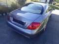 Mercedes-Benz CL 500 4matic  Coupe Grau - thumbnail 5