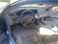 Mercedes-Benz CL 500 4matic  Coupe Grau - thumbnail 16