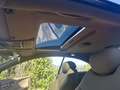 Mercedes-Benz CL 500 4matic  Coupe Grau - thumbnail 14