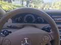 Mercedes-Benz CL 500 4matic  Coupe Grau - thumbnail 18