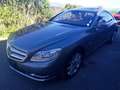 Mercedes-Benz CL 500 4matic  Coupe Grau - thumbnail 3
