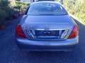 Mercedes-Benz CL 500 4matic  Coupe Grau - thumbnail 8