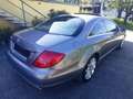 Mercedes-Benz CL 500 4matic  Coupe Grau - thumbnail 6