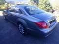 Mercedes-Benz CL 500 4matic  Coupe Grau - thumbnail 7