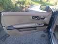 Mercedes-Benz CL 500 4matic  Coupe Grau - thumbnail 17