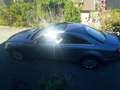 Mercedes-Benz CL 500 4matic  Coupe Grau - thumbnail 4