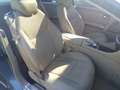Mercedes-Benz CL 500 4matic  Coupe Grau - thumbnail 11
