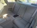 Mercedes-Benz CL 500 4matic  Coupe Grau - thumbnail 13