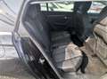 Peugeot 508 508 BlueHDi 130 Stop&Start EAT8 SW Allure - 2K* Negro - thumbnail 7